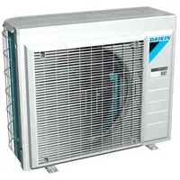 Daikin Altherma 3 R 8 kW Wärmepumpen-Außengerät, 1-phasig/ 230V