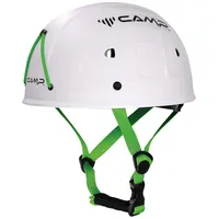 C.A.M.P. Rockstar - 53-62 cm