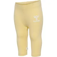 Hummel Hmldream Mädchen 8088 - italian straw 92