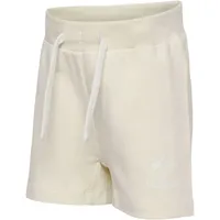 Hummel hmlDREAM Baby-Sweatshorts 1506 - birch 80
