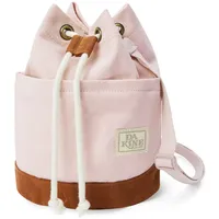 DAKINE Saturday Mini Bag Umhängetasche 17 cm Handtaschen Grau
