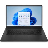 HP 17-cp2033ng AMD Ryzen 3 7320U 8 GB RAM