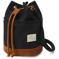 DAKINE Saturday Mini Bag Black Onyx
