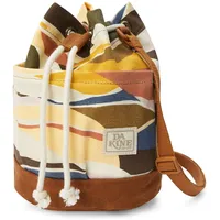DaKine Saturday Mini Bag Morning Skyline