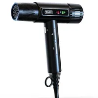 WAHL Vanquish