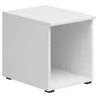 Mömax Regalaufsatz Multistauraum 30 x 35 x 40 cm