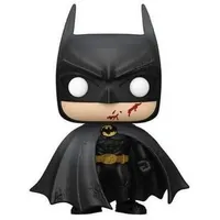 Funko POP! Movies Vinyl Figur Batman 9 cm