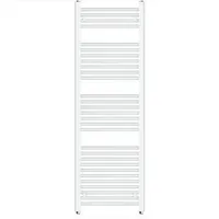 TEICO Handtuchheizkörper 600 x 1600 mm weiß