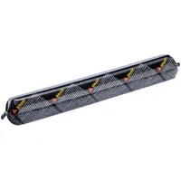 Sika Silikon SG-20 600ml schwarz