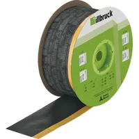 Illbruck Illbruck, Klebeband, Fensterfolie ohne Reserve ME500 TwinAktiv EW70