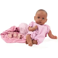 GÖTZ 22 16867 Cosy Aquini Soft Mood