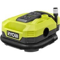 RYOBI ONE+ Akku-Kompressor RMI18-0,