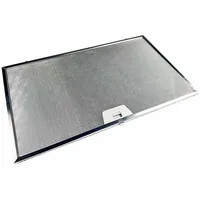 Air2Go Metall-Fettfilter 506x300mm für Smeg 763410749