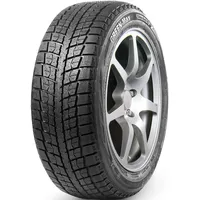 Linglong GREEN-Max Winter Ice I-15 SUV