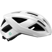 Lazer Tonic Kineticore White - S