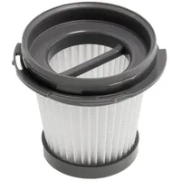 Piebert HEPA-Filter kompatibel mit/Ersatzteil für Severin 3795048 HV 7173