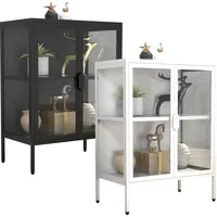 VCM Vitrine – Floka 80 x 60 x 35