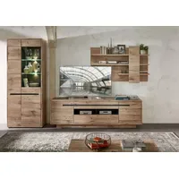 Innostyle BELLANO Wohnwand