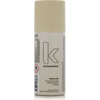 Kevin Murphy Kevin.Murphy Fresh.Hair 100 ml