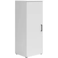  Carryhome Kommode MULTISTAURAUM - B/H/T ca. 45,00x115,00x40,00