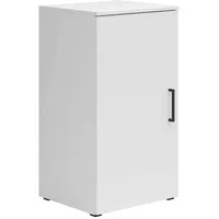  Carryhome Kommode MULTISTAURAUM & B/H/T ca. 45,00x83,00x40,00