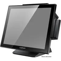 CAPTURE Swordfish i5 POS System