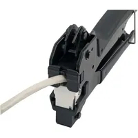 EFB-Elektronik EFB EHT-040 Crimpingtool für UTP Keystones EHT040