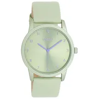 Oozoo Color Line C11077 Leder 38 mm C11077