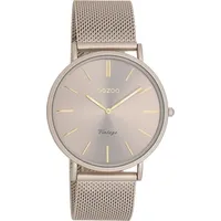 Oozoo Vintage Series UOC20336 Metall 36 mm
