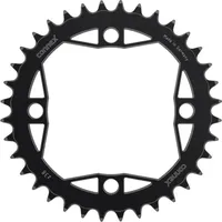 Connex Kettenblatt Ø Black - 42t