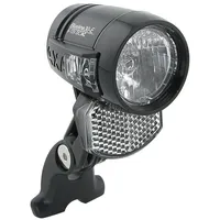 AXA basta Axa Blueline 30 E-bike Frontlicht - Black