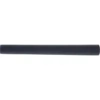 Bosch Staubsaugerrohr 2608000806 350 x 40 x 40 mm