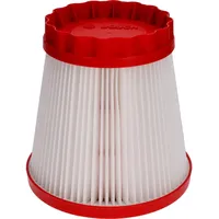 Bosch Professional PTFE-Filter Klasse M (2608000771)