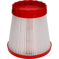 Bosch Filter Klasse M, 158 x 158 x 160