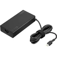 Lenovo USB-C Netzteil