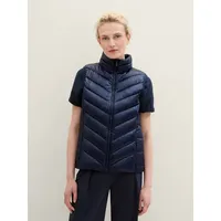 Tom Tailor Steppgilet