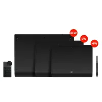 Xppen Deco Pro XLW Zeichenblock (Gen2)