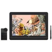 Xppen Artist Pro 16 2 Generation) + RC