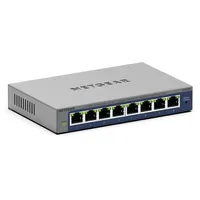 Netgear GS108E