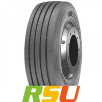 GOODRIDE Multinavi S1 M+S 3PMSF 355/50 R22.5 156K(154L) Ganzjahresreifen