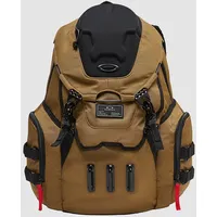 OAKLEY Bathroom Sink Rc Rucksack coyote - One Size