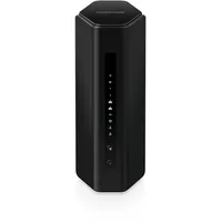 Netgear Nighthawk RS300 - Wireless Router 4-Port-Switch