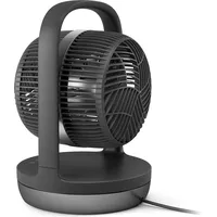 Philips CX3050/01
