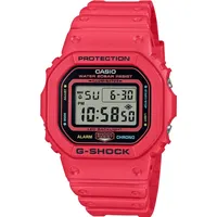 Casio G-Shock