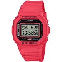 Casio G-SHOCK The Origin Resin 43,0 mm DW-5600EP-4ER