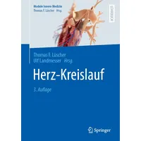 Springer Herz-Kreislauf