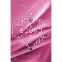 Tolino media Bound: Soft & Savage