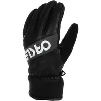 OAKLEY Factory Winter 2.0 blackout - 2XL
