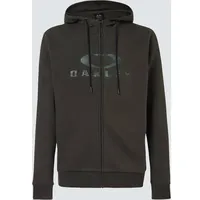 OAKLEY Bark 2.0 New Dark brush/core Camo - 2XL