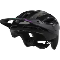 OAKLEY DRT 3 Trail 9XN L schwarz 2023